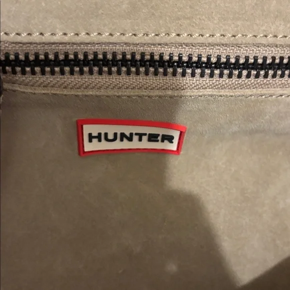 Hunter bag - Picture 6 of 7